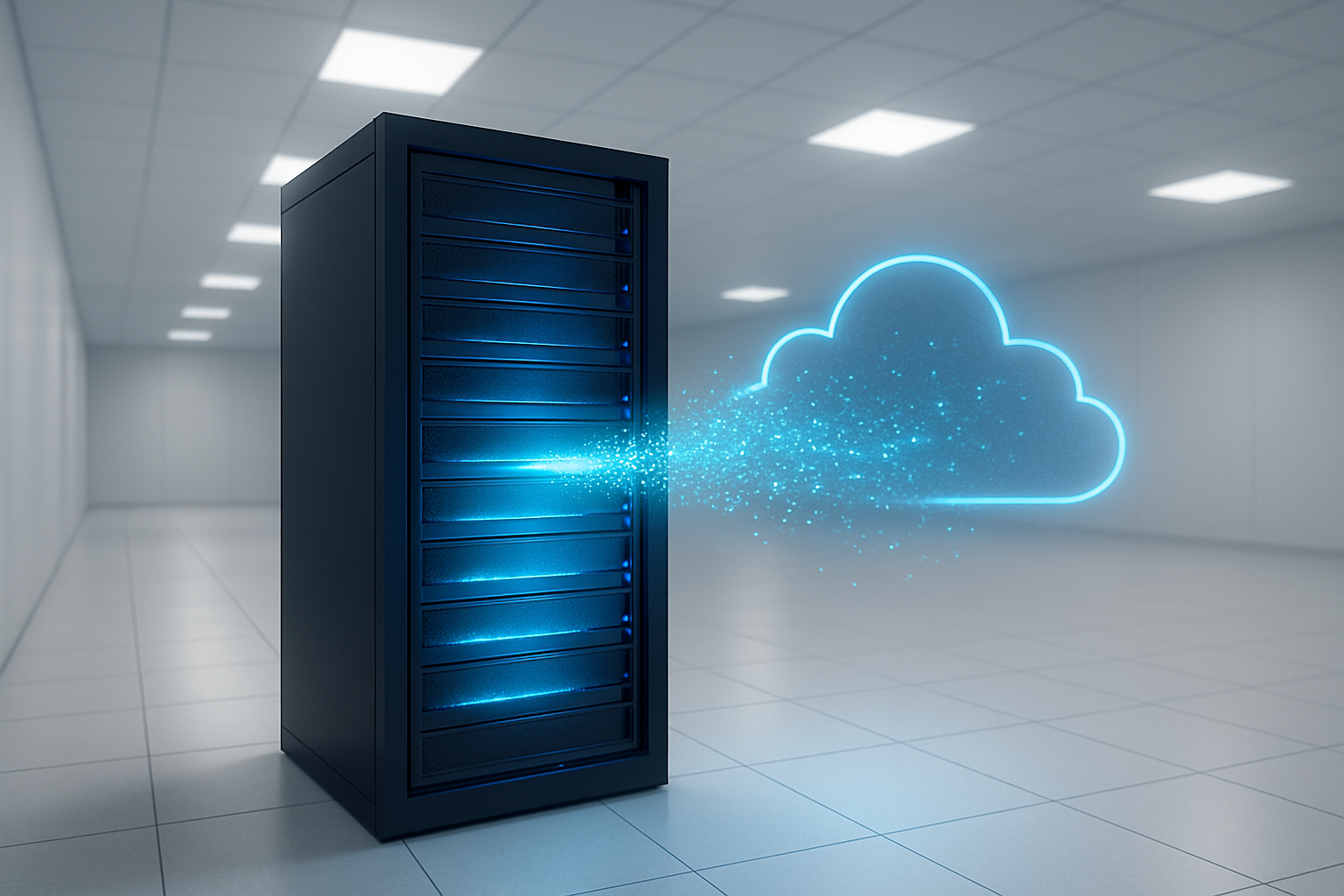 The Real Truth About Private Cloud as a Service Nobody Tells You ...