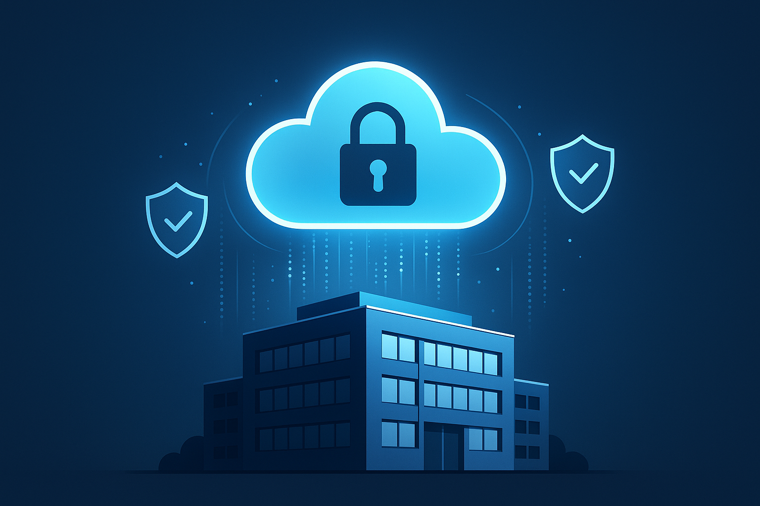 The Private Cloud Secret Every Enterprise Wishes They Knew Earlier ...