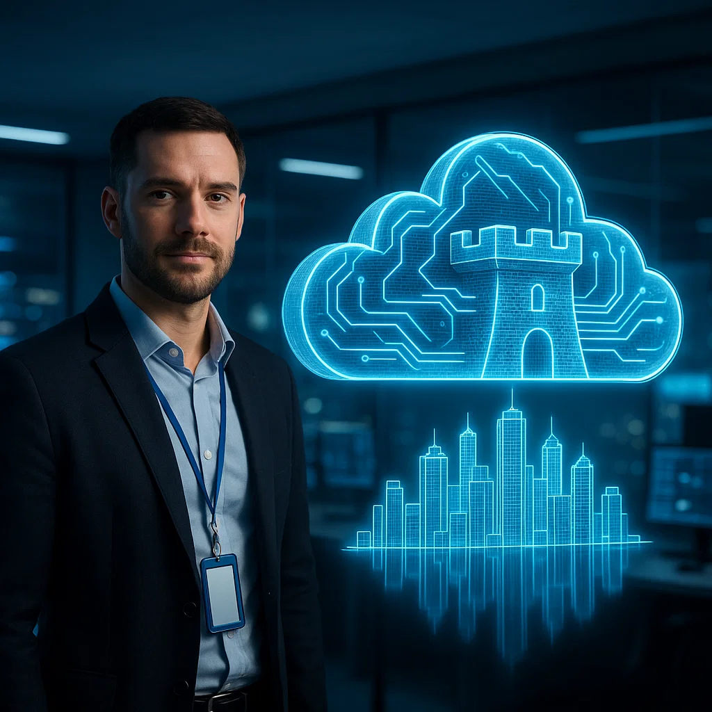 GPU cluster cheaper than AWS exposed - Qumulus Technology
